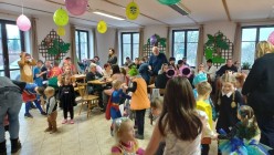 Karneval