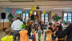 Karneval