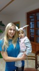 Karneval