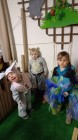 Karneval