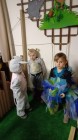 Karneval