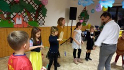 Karneval