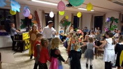 Karneval