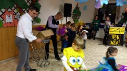 Karneval