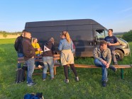 Pálení čarodějnic