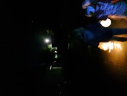 Drakiáda a lampiónový průvod