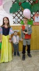 Karneval